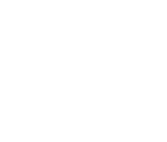 ΣΑΕ Job Board