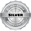 Silver Seal